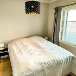 아파트 Vuokatti Hideaway By Hilla *
